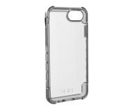 UAG Plyo Apple iPhone 6S/7/8 Przezroczysty - 1459526 - zdjęcie 1